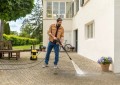 Karcher K 6 1.679-630.0
