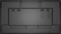 Hikvision DS-D6086UN