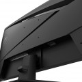 MSI MAG 274QF X24