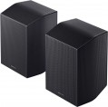 Samsung HW-Q990F