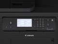 Canon i-SENSYS MF275dw