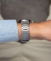 Citizen AW1571-76L