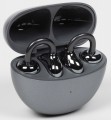 Honor Choice Earbuds Clip