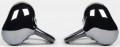 Honor Choice Earbuds Clip