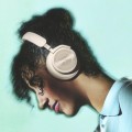 Bang&Olufsen BeoPlay HX