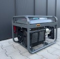 PSMtools PS-AP2600