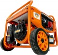 Ruris R-Power GE 8000