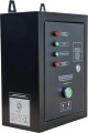 Vitals IG 10.0bat Dual power ATS