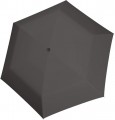 Knirps C.056 Small Manual