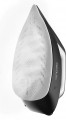 Cecotec IronHero 3000 Station