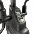 FitLogic E15