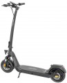 JOYOR C10-E