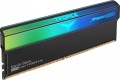 Team Group Xtreem ARGB DDR5 2x24Gb