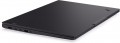 Lenovo ThinkPad E16 Gen 3 Intel