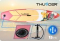 Thunder Viosa 320