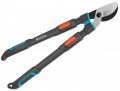 GARDENA TeleCut Pro L 12041-20