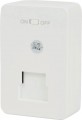 Atis 804DW-T