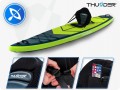 Thunder Viso 365
