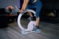 FitLogic B89 CircleBike