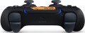 Sony DualSense Death Stranding 2: On the Beach Limited Editi