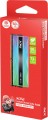 A-Data Lancer Neon RGB DDR5 1x16Gb