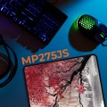 GamePro MP275JS