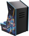 Evercade Evercade Alpha Megaman Bartop Arcade