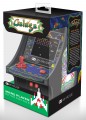 My Arcade GALAGA Micro Player