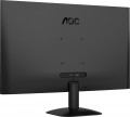 AOC Q27B35S3