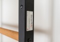 BenchK 211B
