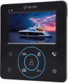 Bcom BD-480M Kit