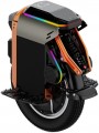 KingSong S16 Pro 1480Wh