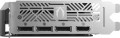 ZOTAC GeForce RTX 5050 Twin Edge