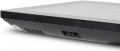 Bcom BD-770FHD Kit