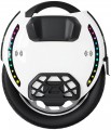 KingSong KS18XL 1554Wh