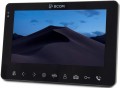Bcom BD-780M Kit