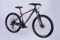 Formula Motion DD FR 27.5 2025 frame 16