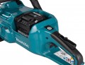Makita UC022GT101