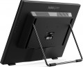 Hannspree HT240CUA