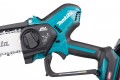 Makita UC029GM202