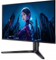 Acer Predator X27UX1biiphx