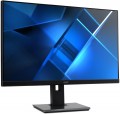 Acer Vero B277UDEbmiiprczx