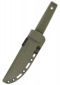 Cold Steel Lynn Thompson Kobun