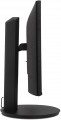 Acer Vero CB272Gbmiprx