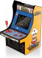 My Arcade BurgerTime Micro Player