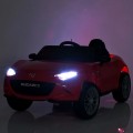 Bambi M5846EBLR