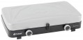 Outwell Mauna Duo