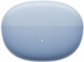 QCY Crossky C10
