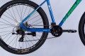 Formula Thor DD CS 27.5 2025 frame 16