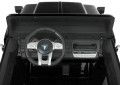 Kidsauto Toyota Land Cruiser
